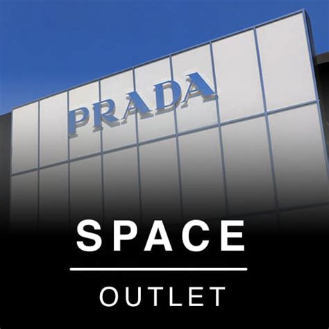 space prada outlet online|prada outlet store.